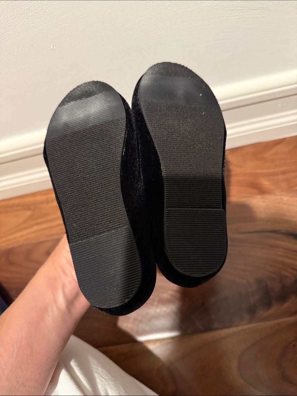 Loafers - Picture 2 of 3